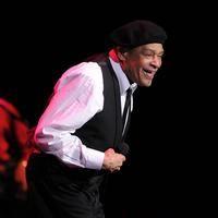 Al Jarreau | Picture 87521